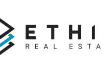 Ethic Real Estate_logo