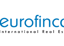 Eurofincas_logo