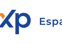 Exp España_logo