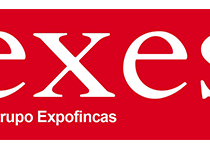 Expofinques Sabadell Sud_logo