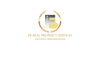 FB Real Property Services S.L._logo