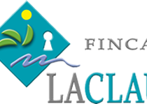 FINCAS LA CLAU - Parellades_logo