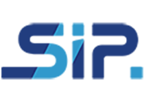 FINQUES SIP_logo