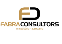 Fabra Consultors_logo