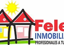 Felex Inmobiliaria_logo