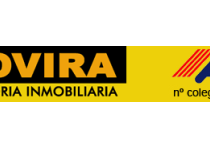 Fincas Rovira_logo