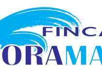 Fincas Voramar_logo
