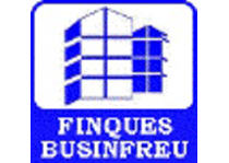 Finques Businfreu_logo