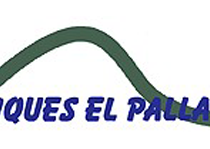 Finques El Pallars_logo