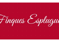 Finques Esplugues_logo