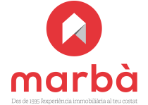 Finques Marba_logo