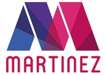 Finques Martinez S.L._logo