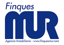 Finques Mur_logo