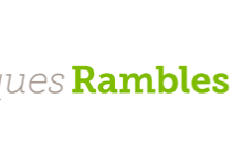 Finques Rambles_logo