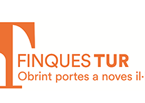 Finques Tur_logo