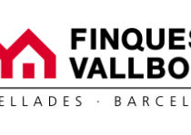 Finques Vallbona_logo