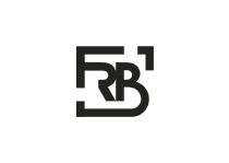 Frb-immobles_logo