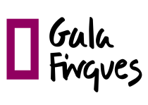 Gala Finques_logo