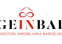 Geinbar_logo
