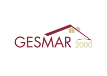 Gesmar 2000_logo