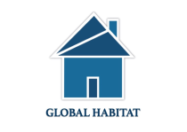 Global Habitat_logo
