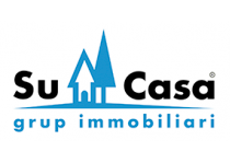 Grup Immobiliari Su Casa_logo