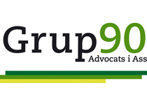 Grup90_logo