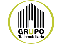 Grupo tu inmobiliaria_logo