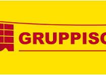 Gruppiso_logo