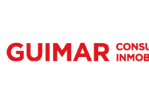 Guimar Consulting_logo