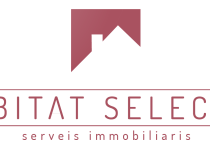 Habitat Seleccio_logo