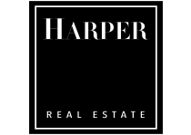 Harper Real Estate S.l._logo
