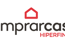 Hiperfincas Cornellá_logo