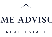 Home Advisors_logo