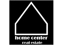 Home Center Real Estate_logo