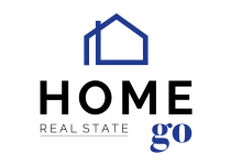 Home Go Real State S.l._logo