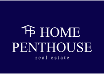 Home Penthouse_logo