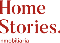 Home-stories_logo