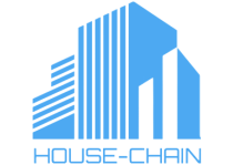 House-chain_logo