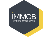 IMMOB_logo