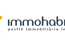 IMMOHABITAT_logo