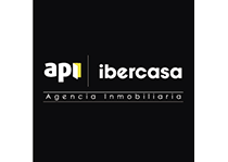 Ibercasa_logo