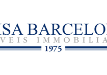 Imisa Barcelona_logo