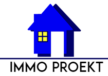 Immo-proekt_logo