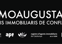 Immoaugusta_logo