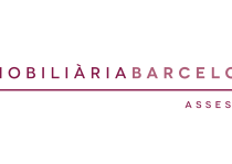 Immobiliària Barcelona_logo
