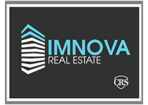 Imnova Real Estate_logo
