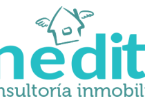 Inedith_logo