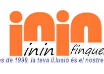 Inin Finques_logo