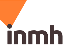 Inmho_logo